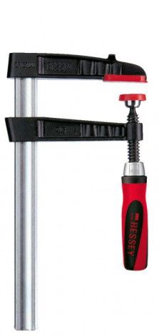 Bessey Screw Clamp Capacity 30cm TG30-2K