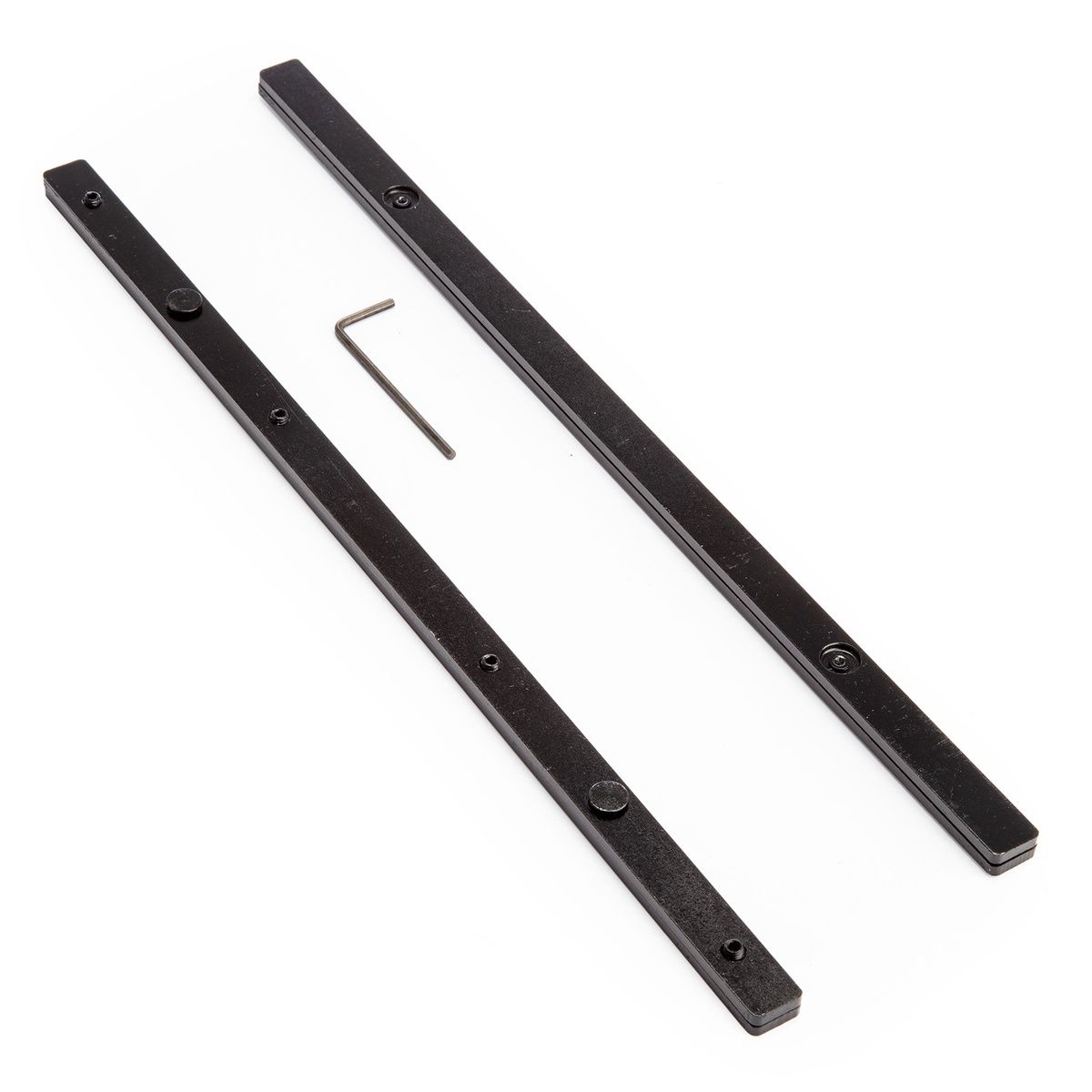 Makita 198885-7 Guide Rail Connector Fits 1.4m Guide Rail for Plunge Saw