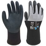 Wonder Grip Duo Automotive Gloves Size Extra Large - WG555101