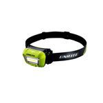 Unilite LED Head Torch 325 Lumen HL-5R