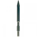 Makita 30mm x 400mm AF Bull Long Life Point Hex Shank Fitting D-15285