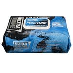 Ultra Grime Pro Multiuse -5990 Industrial Dirt Cleaning Clothwipes Pack of 100