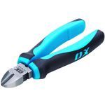 Ox Tools P321416 Pro Diagonal Cutting Pliers 6"/160mm