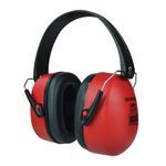 Scan SCAPPEEARCOL Collapsible Ear Defender SNR 28 dB