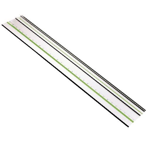 Festool 491504 Guide Rail 1080mm / 42&quot; - FS1080/2