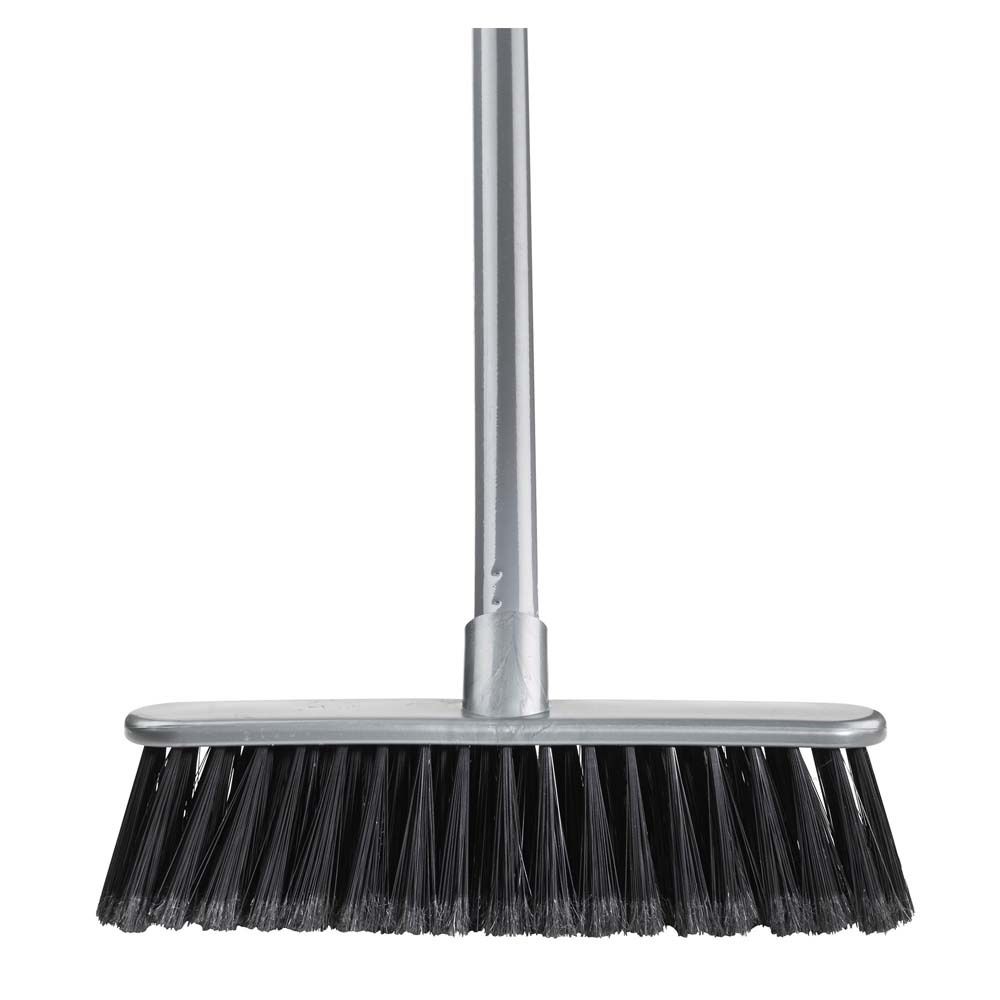 Harris Seriously Good Broom 102114003