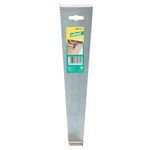 WOLFCRAFT WFC-6927000 Pulling Ledge With 3 Felt Pads