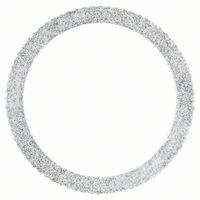 Bosch Reduction Ring 25mm 0203