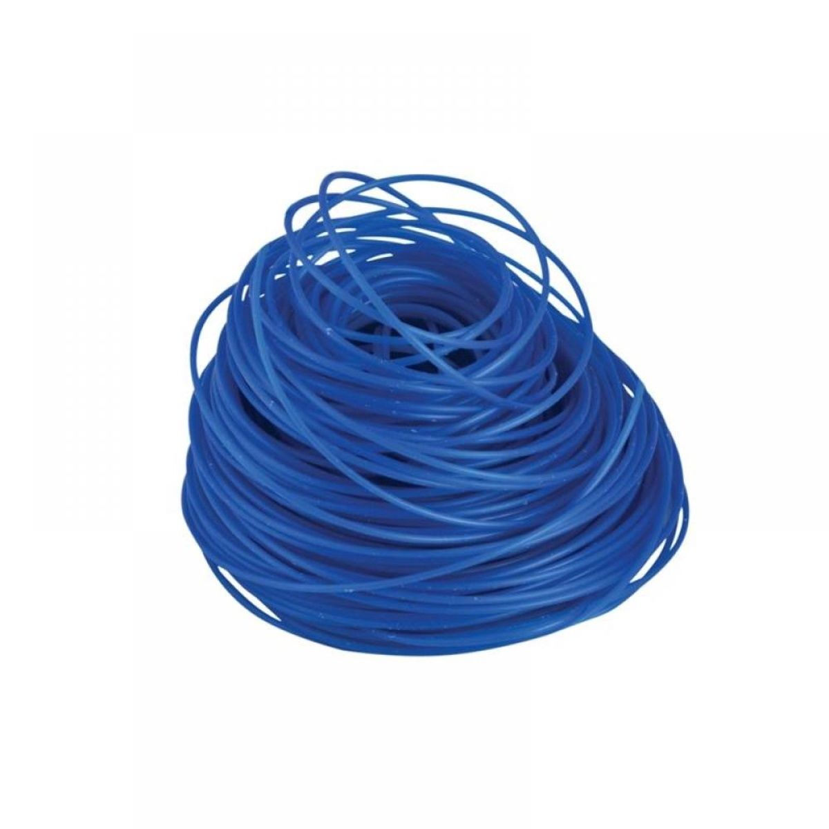 ALM SL002 Trimmer Line Wire 1.5mm x 30m