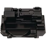 Makita 838182-6 Inlay Tray for Makpac Case, DHS680