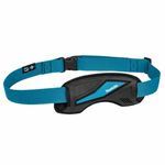 Makita E-05290 Quick Release Belt &amp; Shoulder Strap