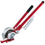 Rothenberger Multi Pipe Bender Set 15-22mm 80280