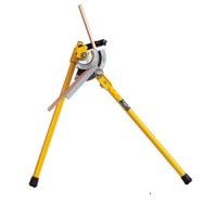 Hilmor GLM Minor Tube Bender