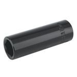 Sealey IS1217D Impact Socket 17mm Deep 1/2&quot;Sq Drive