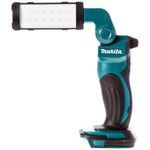 Makita DML801 18V Rechargeable Florescent 12 LED Light Torch Body Only