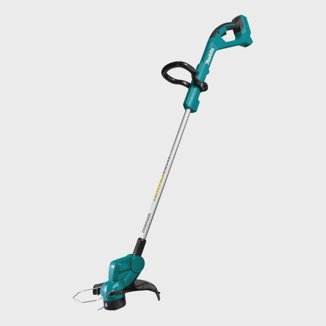 Makita DUR193Z 18V LXT Cordless Line Trimmer Body Only