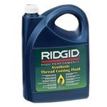 Ridgid RID11931 Cutting Oil 5 litre