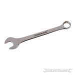 Silverline Spanner 24mm LS24