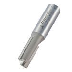 Trend 1/2&quot; Two Flute Cutter 12mm 3/71X1/2TC