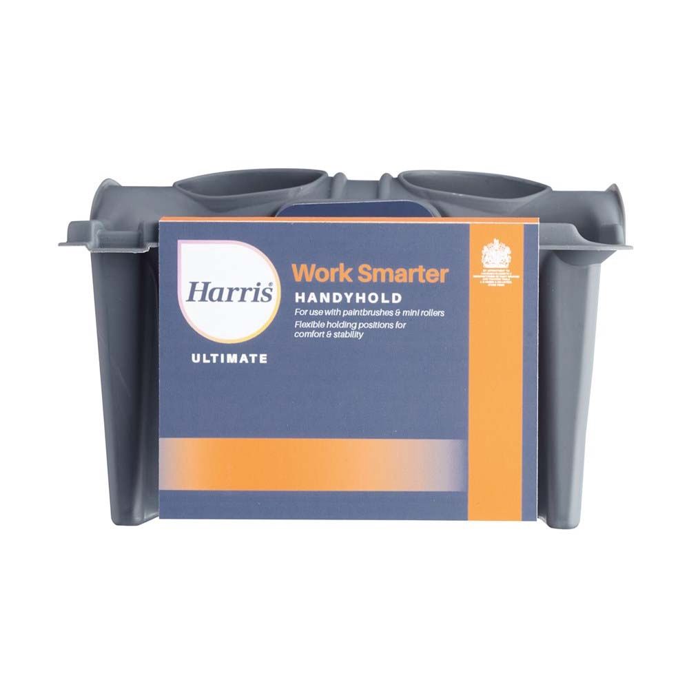 Harris Ultimate Handyhold Paint Kettle Small 103104003