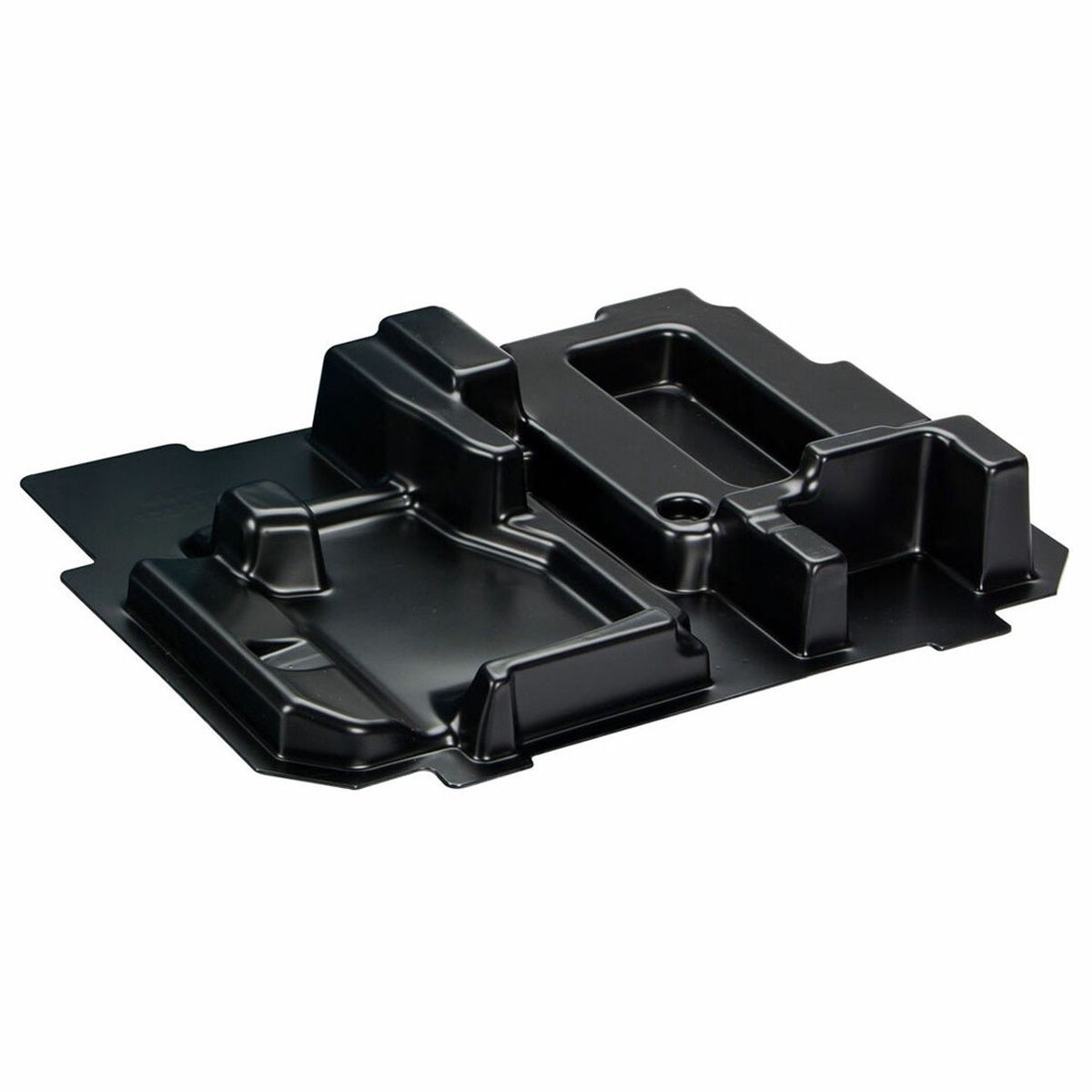 Makita 837673-4 Inlay Tray for Makpac Case, TM3000