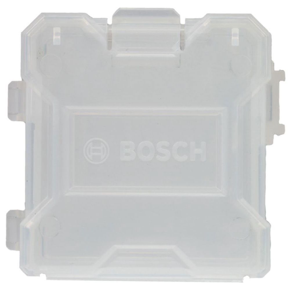 Bosch 2608522364 1 Piece Empty Box in Box