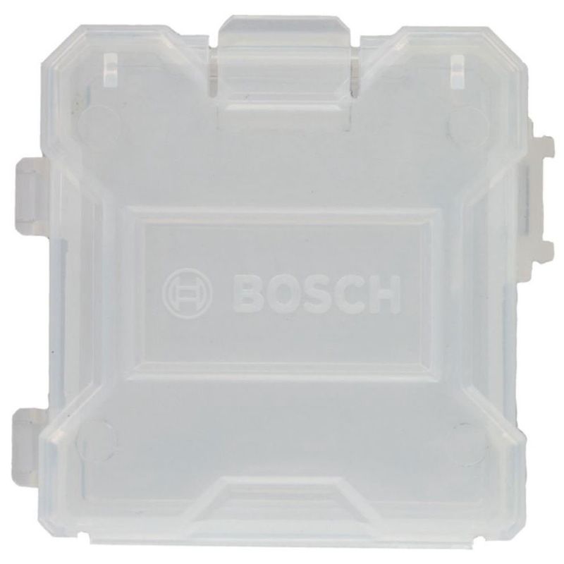 Bosch 2608522364 1 Piece Empty Box in Box