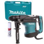 Makita HR3210C/2 32mm SDS-Plus Rotary Hammer Drill With Carrying Case 240V