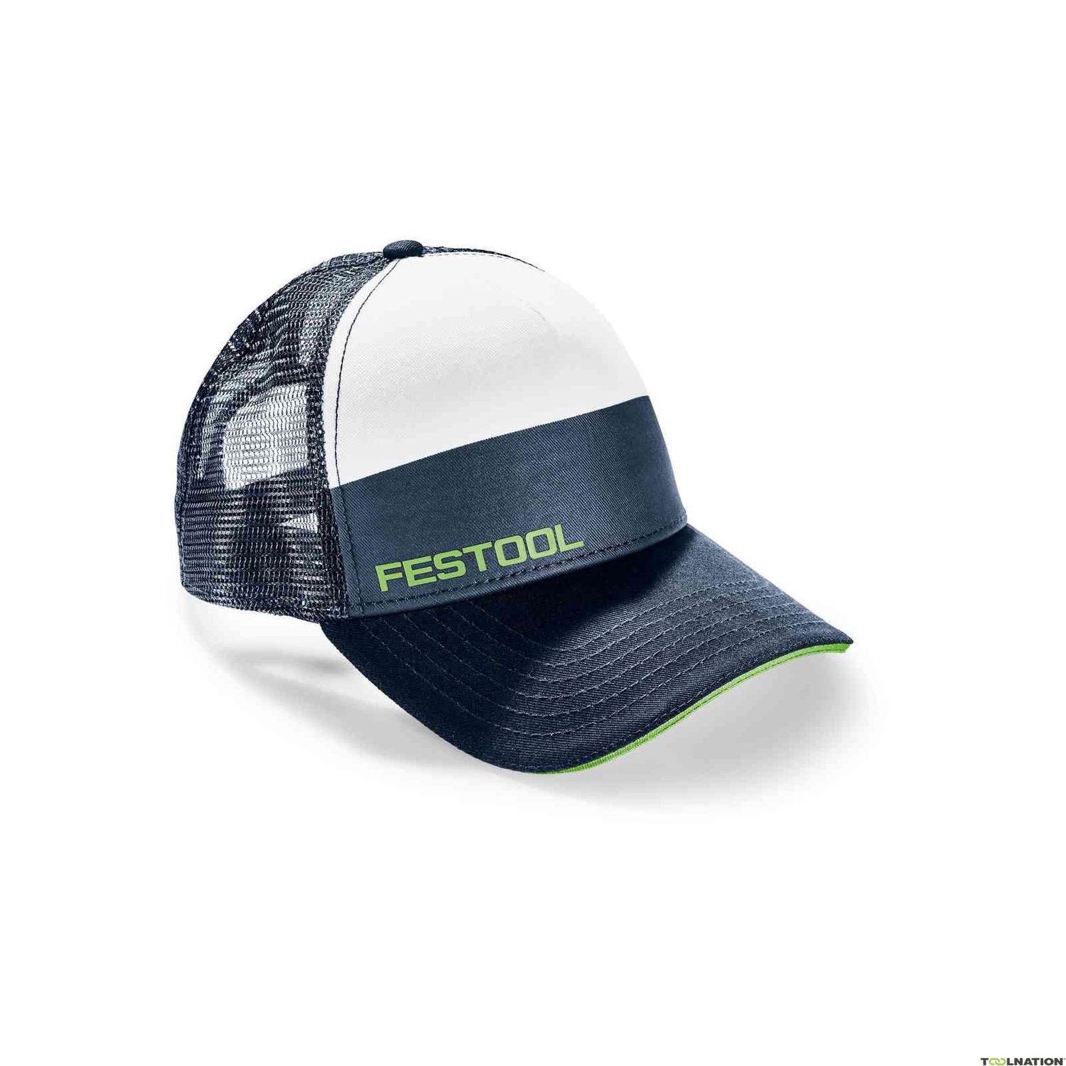 Festool 577475 Fashion Cap GC-FT2