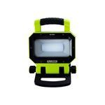 Unilite LED Site Torch 3500 Lumen SLR-3500