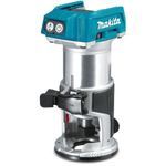 Makita DRT50Z 18V Cordless Brushless Router Trimmer Body Only