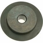 Monument MON269 Spare Wheel for Autocut &amp; Pipe Slice 15, 21, 22, 28mm