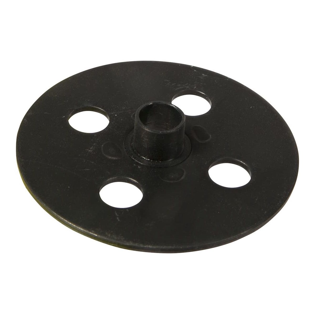 Makita 344364-5 16mm 5/8&quot; Template Router Guide Bush Part for Routers