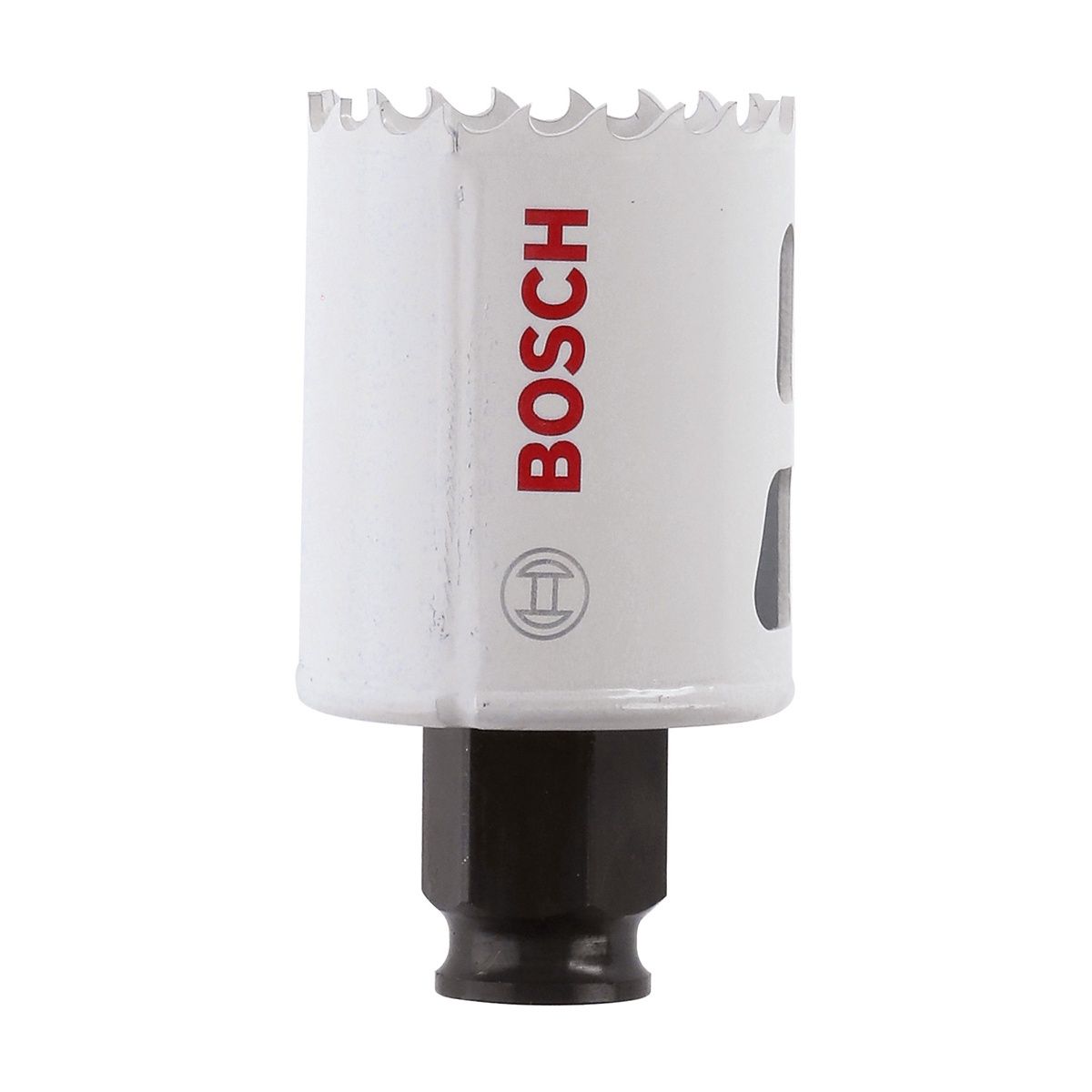 Bosch 152mm Quick Release Progressor Holesaw Wood Bi-Metal 2608594248