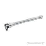 Silverline 763561 Handle 1/4"