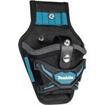 Makita E-05119 Impact Driver Holster