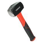 Timco 40oz Lump Hammer 468125