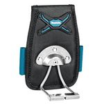 Makita Blue Side Gate Swinging Hammer Holder Tool Belt Clip E-15291