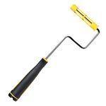 Purdy 14A770014 Purdy Jumbo Mini Roller
