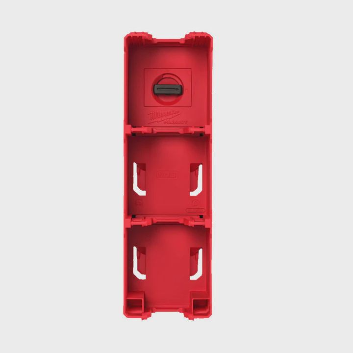 Milwaukee Packout M18 Battery Holder 4932480709