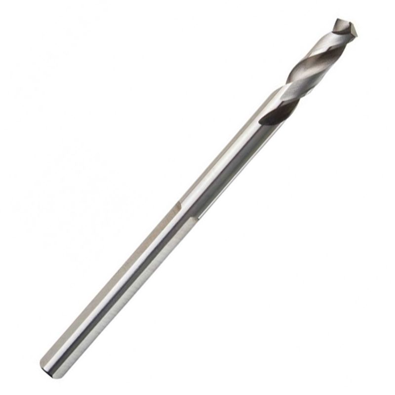 Bosch 2608596295 SDS/Hex HSS Bi-Metal HSS-G Pilot Drill Bit