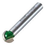 Trend 1/2&quot; Draining Groove Router Cutter 19mm x 32mm C056AX1/2TC