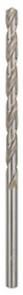 Bosch HSS-G DRILL LONG 6.5MM X 148MM