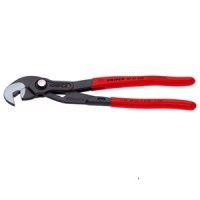 Knipex KPX8741250 Multiple Slip Joint Spanner Pliers 10-32mm Capacity