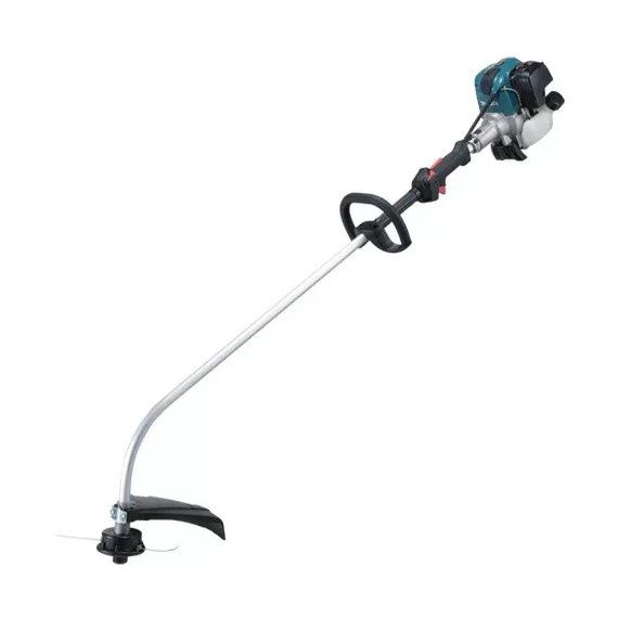 Makita ER2550LH 4 Stroke 24.5cc Petrol Line Trimmer