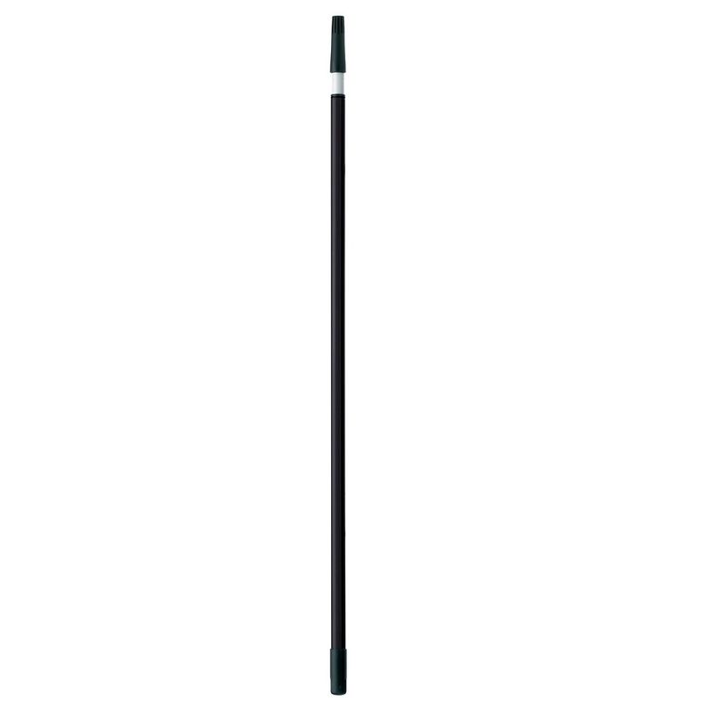 Harris 2m Extension Pole Essentials 101104002