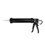 Timco Professional Foil &amp; Cartridge Applicator Gun - 400ml &amp; 380ml 222551