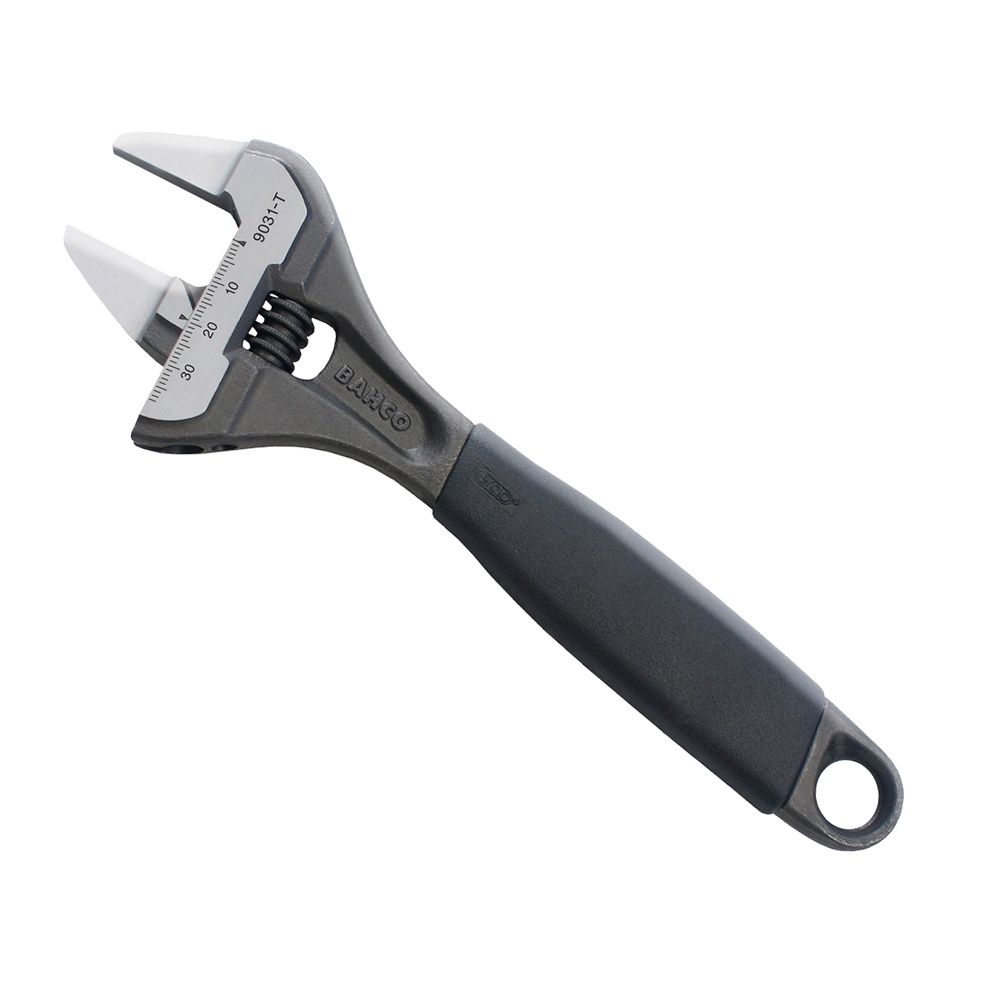 🧰 Tool Kits