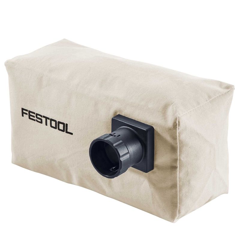 Festool 488566 Chip Collection Bag SB-EHL