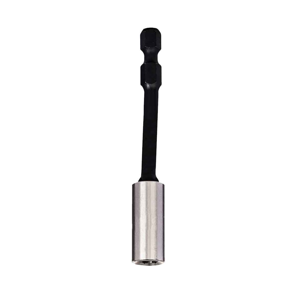 Excel 150mm Magnetic Bit Holder Impact Rated